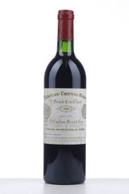 france-bordeaux-wine-cheval-blanc-1988-2